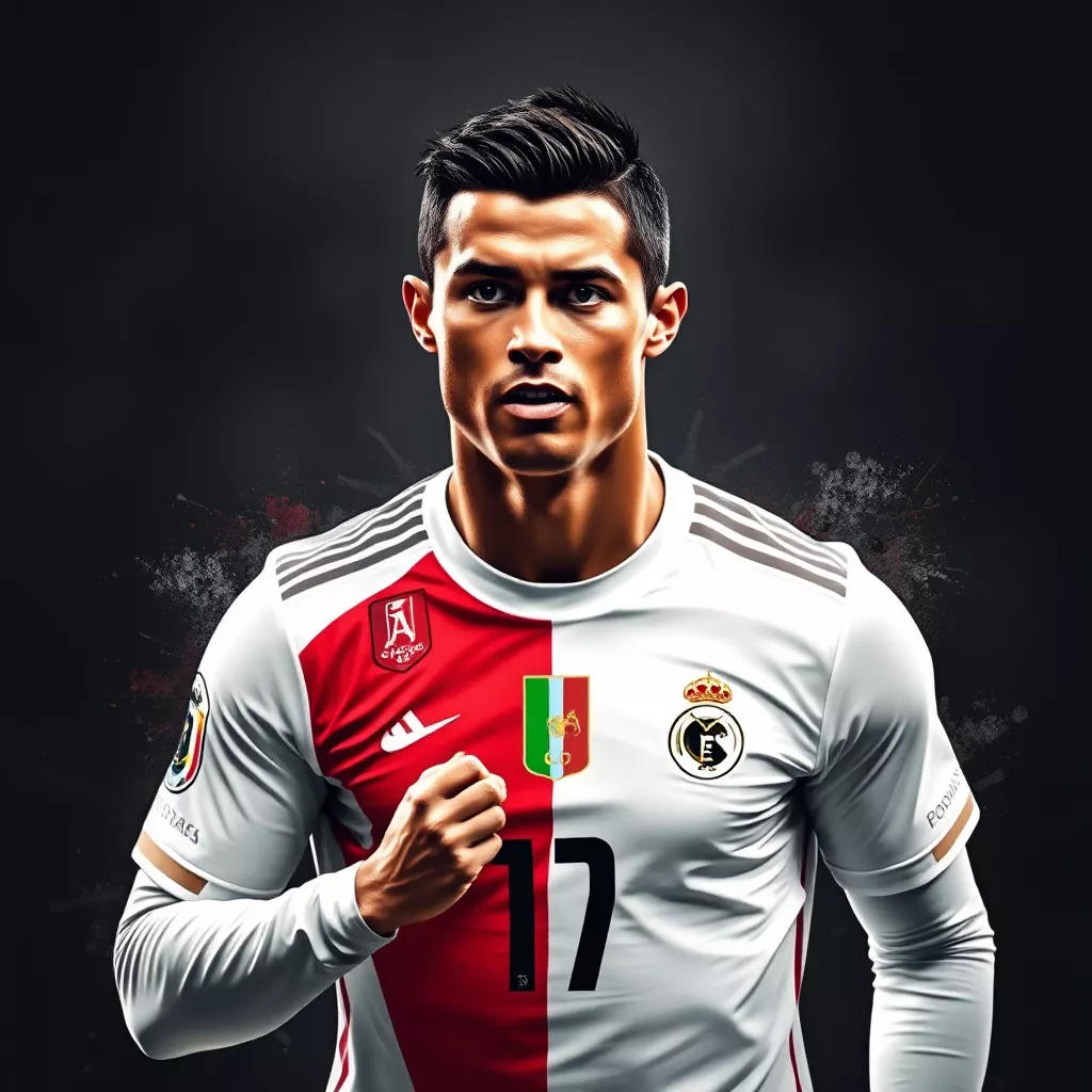 World Cup 2026: Màn tái xuất đầy duyên nợ của những ông lớn bóng đá thế giới — view 2