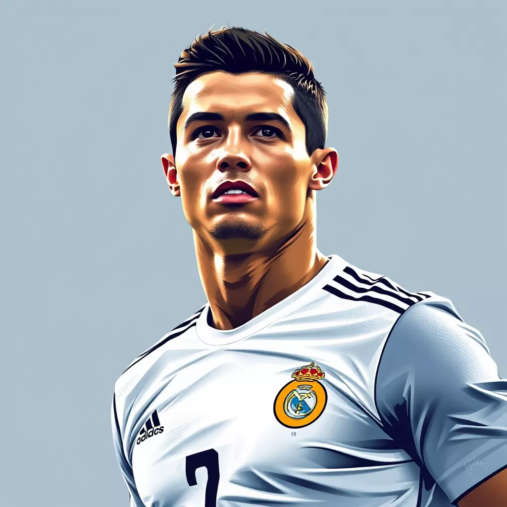 World Cup 2026 Hứa Hẹn Những Trận Cầu Căng Thẳng Đến Cuối Cùng — view 2