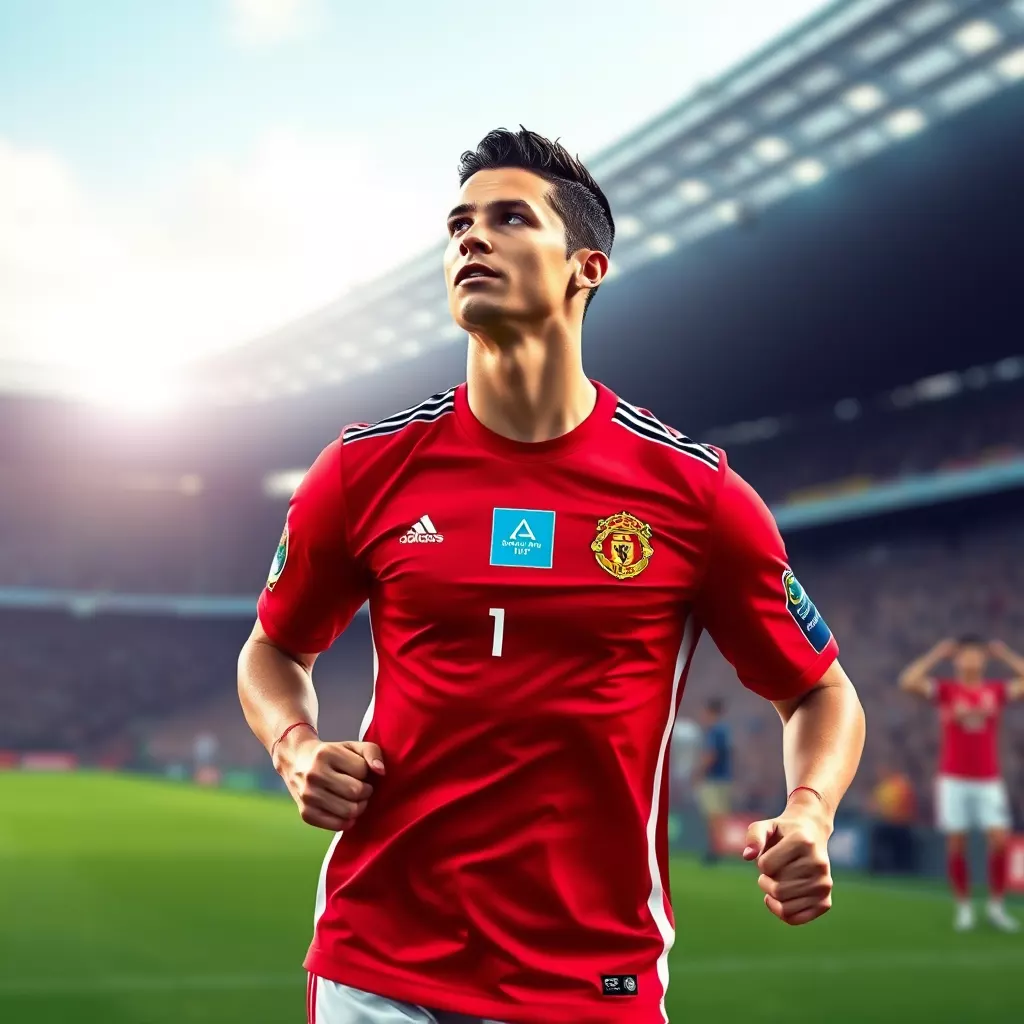 Portugal vs Uzbekistan: Nhận Định Trước Trận Vòng Bảng World Cup 2026