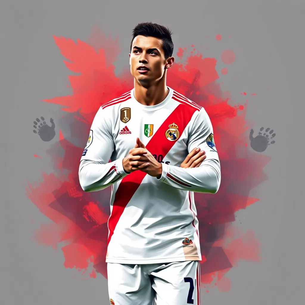World Cup 2026: Ngày Hội Thể Thao Lớn Nhất Hành Tinh Sắp Đổ Bộ — view 2