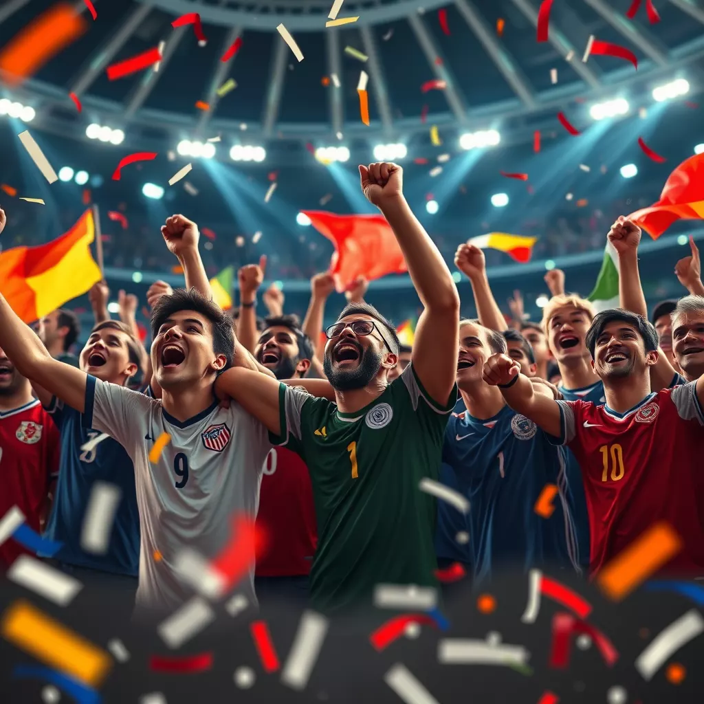 Breaking News via tr88qh.com: Serie A Champions Secure Signature of Highly Coveted Goalkeeper – A Verification Analysis — view 3