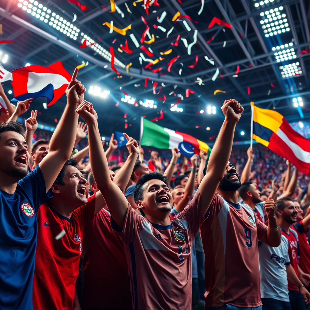 https://9bet.free/ 9BET