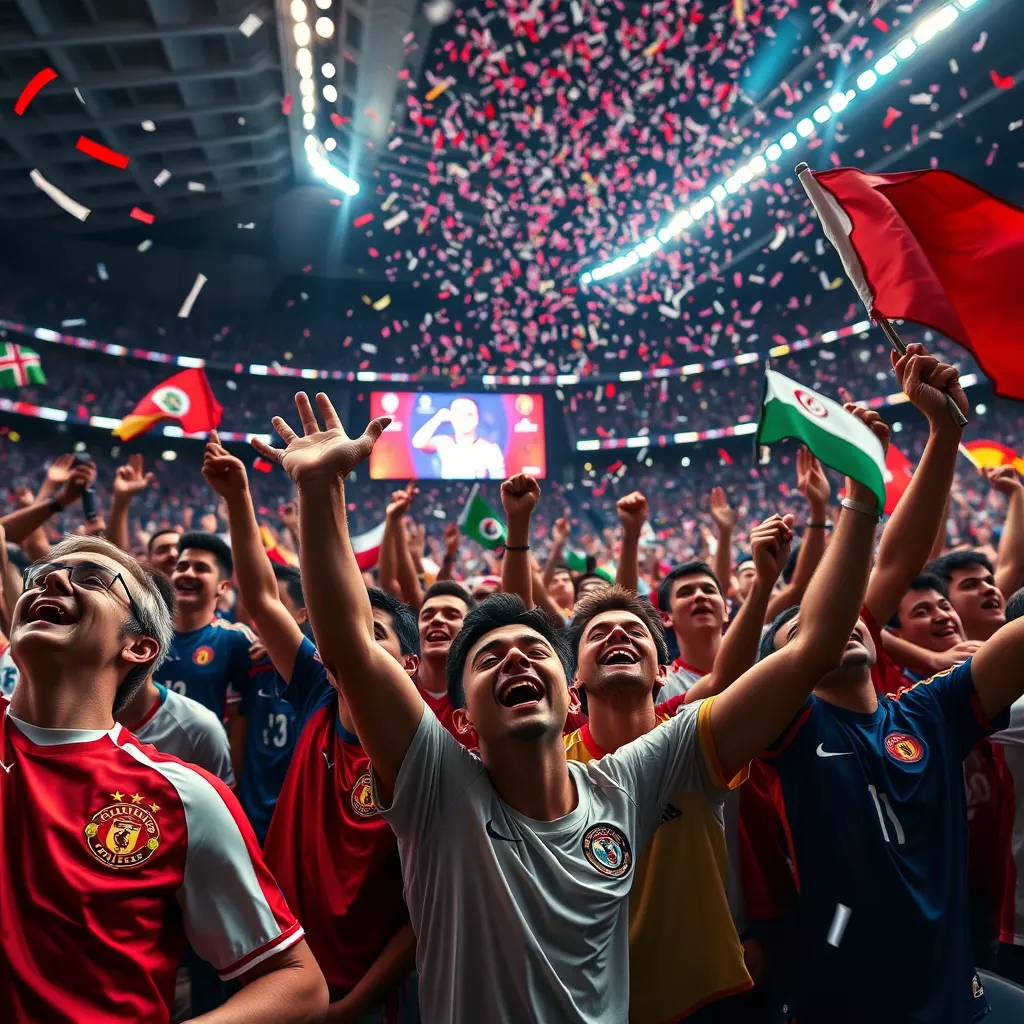 Ronaldo tiếp tục dẫn đầu doanh thu quảng cáo: Ai thực sự phù hợp và ai nên cân nhắc? — view 2