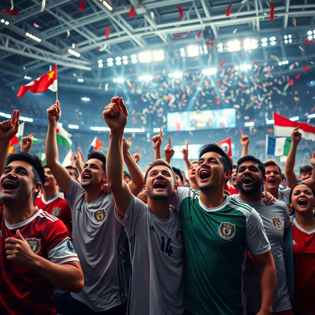 CASINO F168 – Sảnh Cược Đẳng Cấp Cho Dân Chơi Công Nghệ