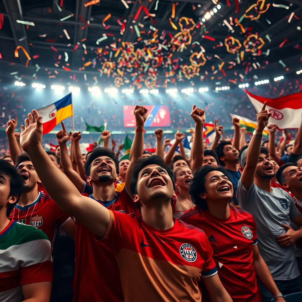 Top cầu thủ ghi bàn nhiều nhất World Cup 2026: Ai sẽ là Vua phá lưới? — view 2