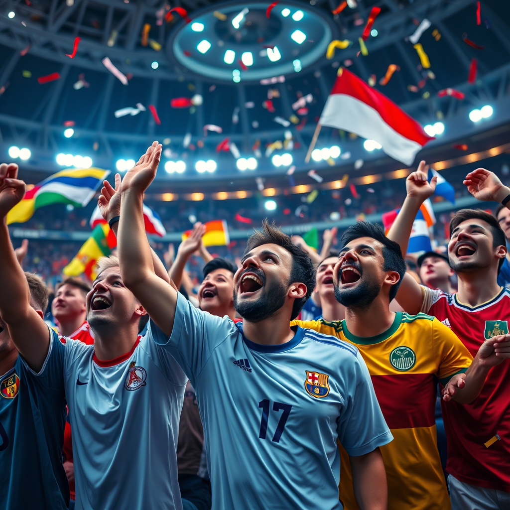 https://thabet.news/