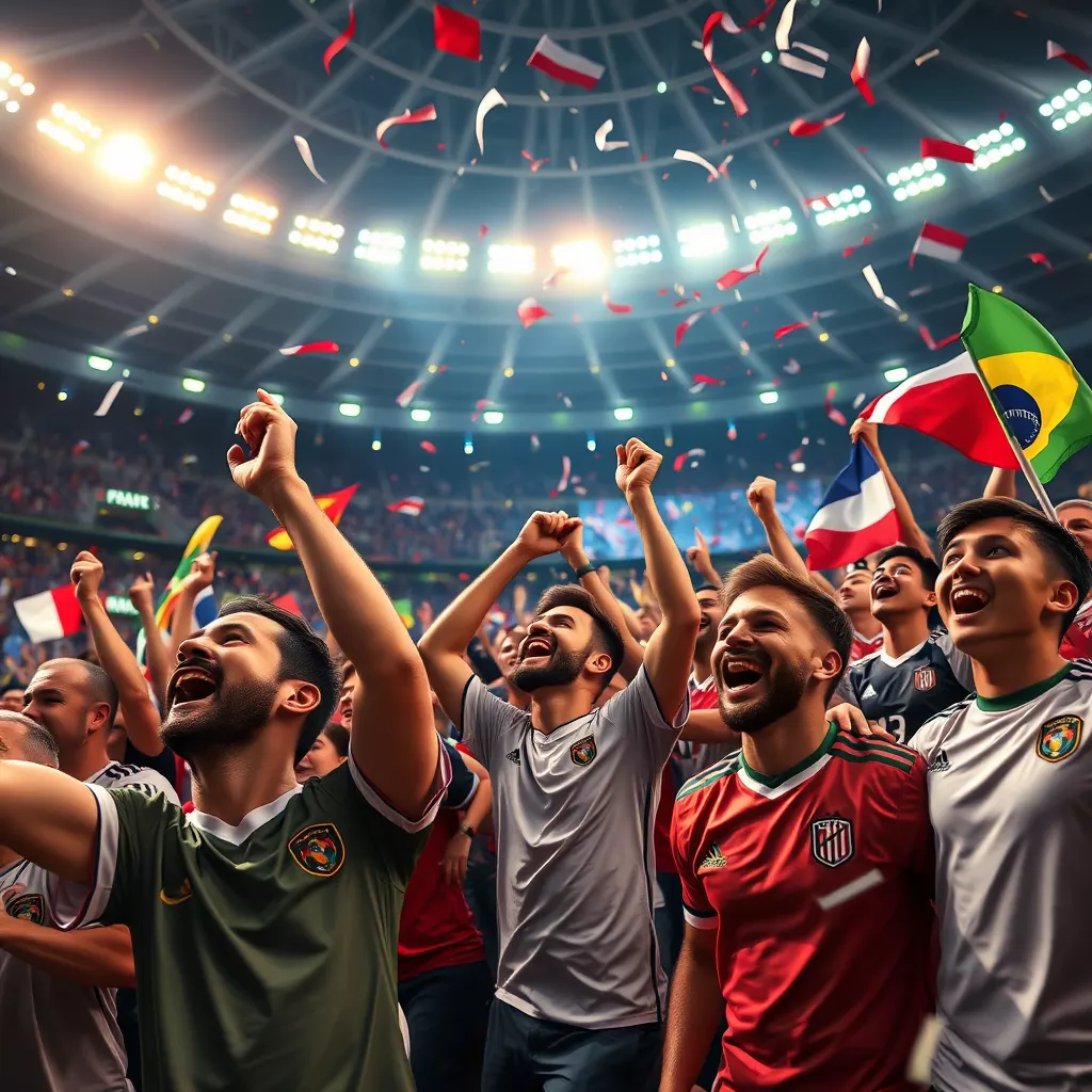9bet.today: Kiểm tra độ tin cậy qua các tiêu chí tên miền, điều khoản và hỗ trợ