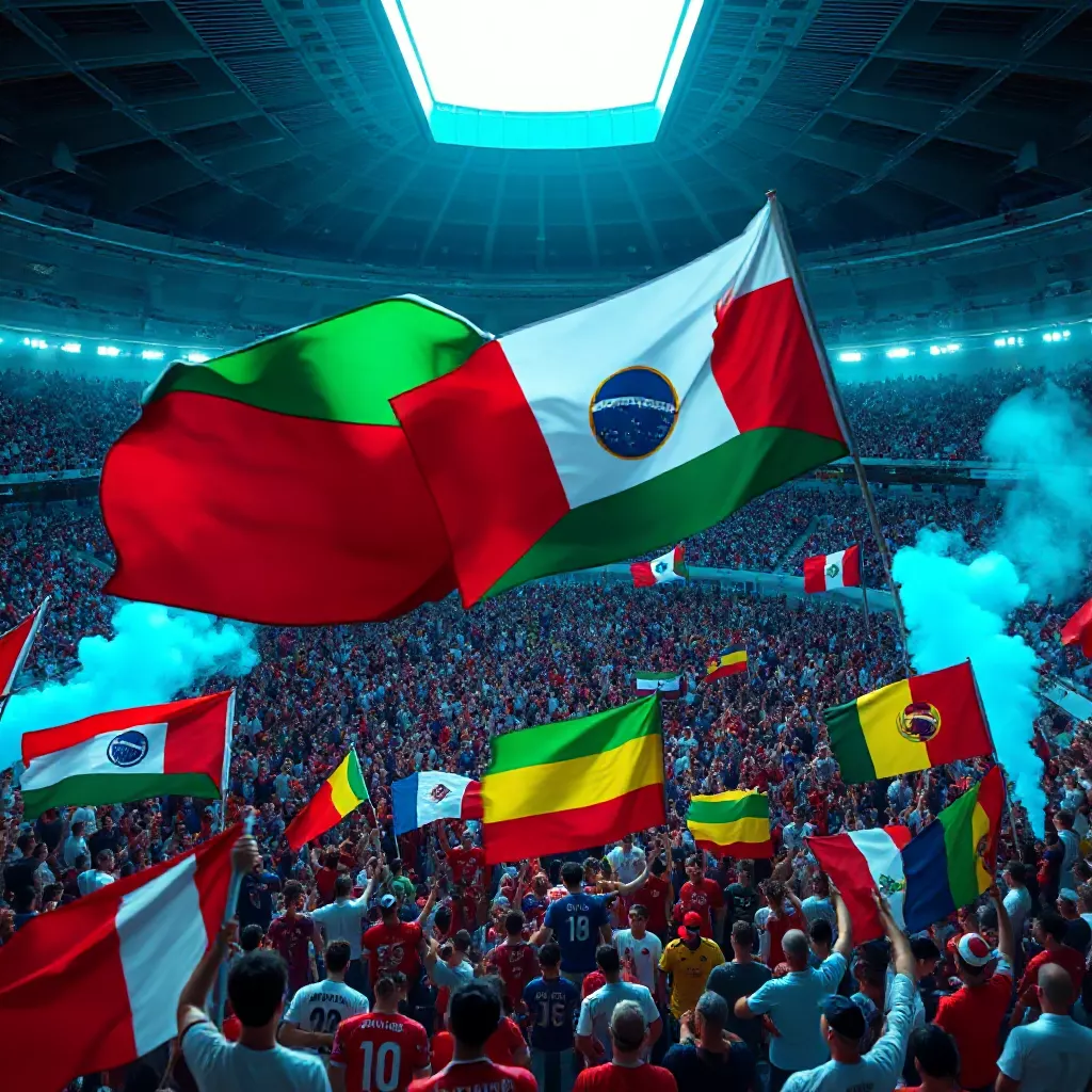 75BD Daily Football Predictions You Should Follow — view 2