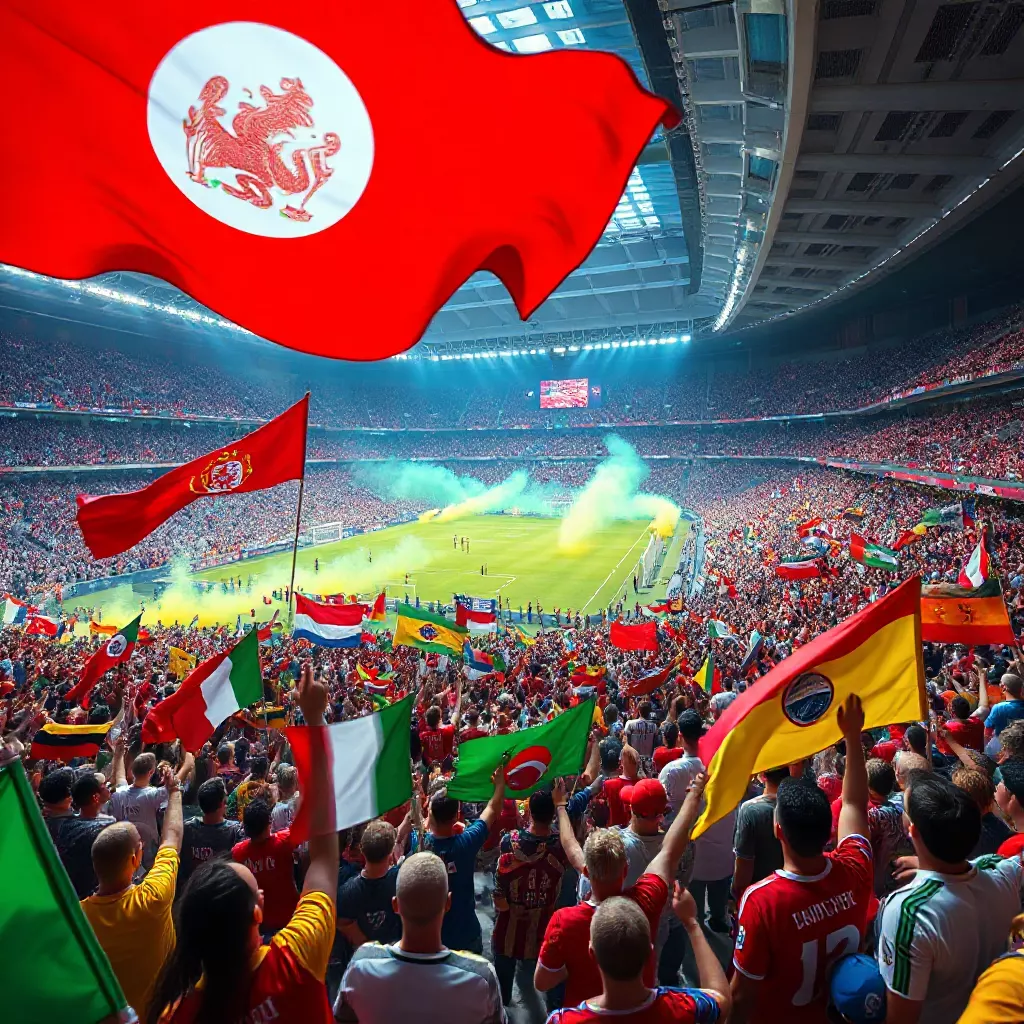 kuwin.luxe Review: What Live Soccer Streamers Should Verify Before Tuning In — view 3