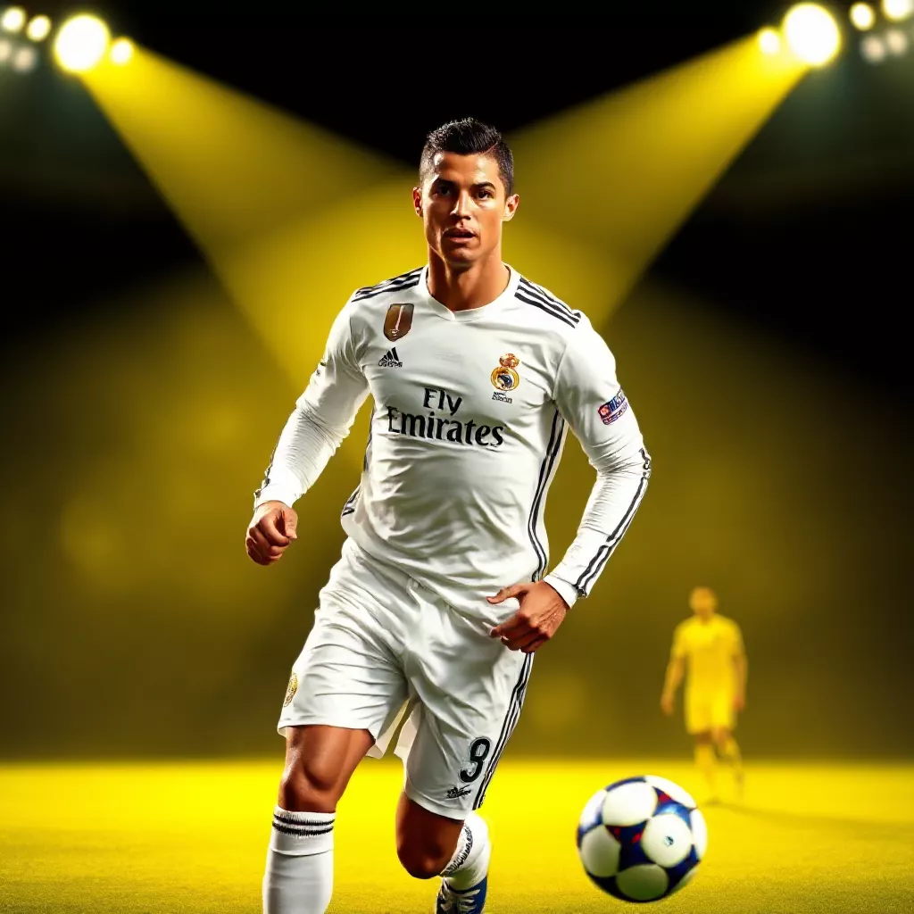 Tactical Fouls: How to Disrupt Opposition Counters Without Costing Your Team — view 5