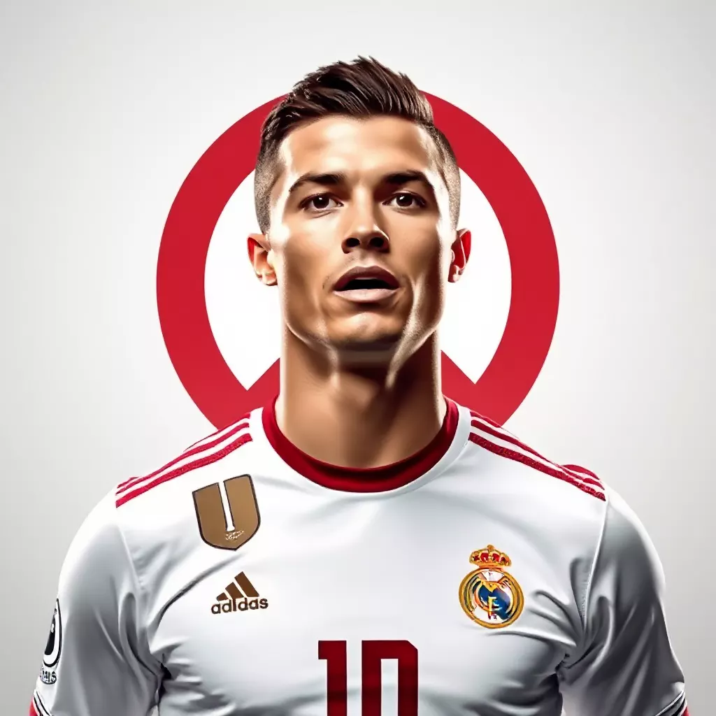 Bắt Nhịp Cơn Sốt World Cup 2026: Cá Cược Đỉnh Cao Cùng Nhà Cái Hàng Đầu — view 4