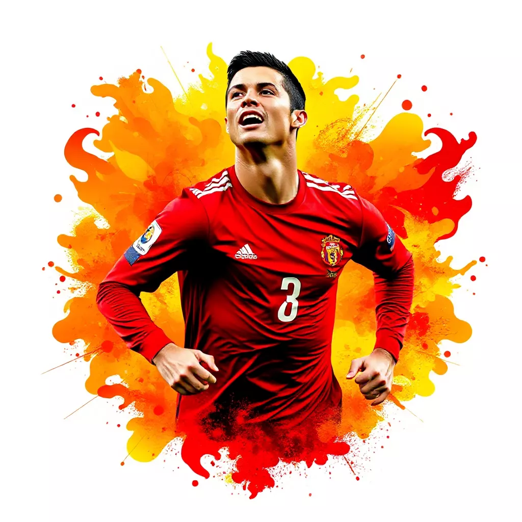 World Cup 2026: Những "Chiến binh" châu Phi nào sẽ làm nên chuyện? — view 4
