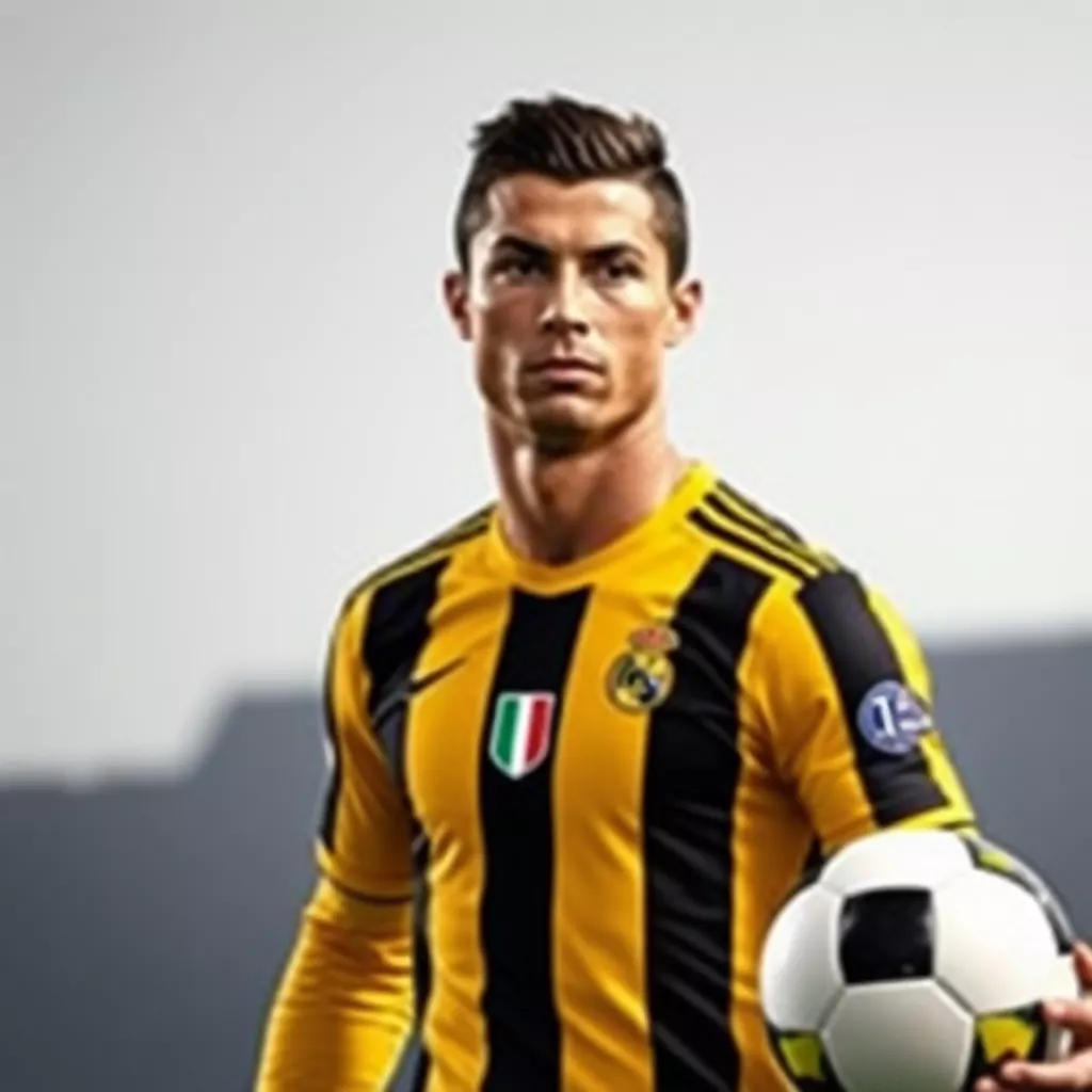 World Cup 2026 và sự bùng nổ cảm xúc toàn cầu: Khi bóng đá chạm đến trái tim