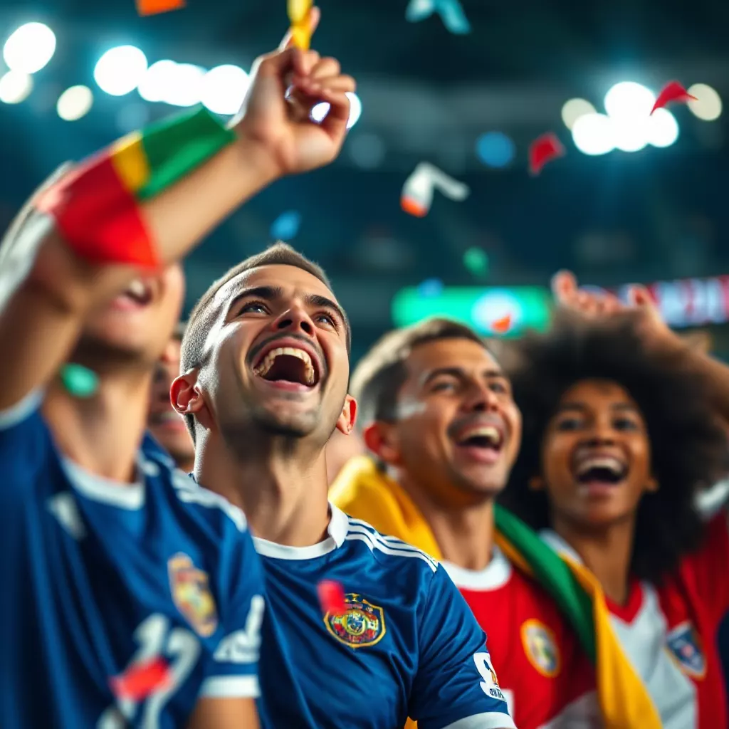 789betmoi.com Phân Tích Các Đội Tuyển Mạnh Tại World Cup 2026 – Góc Nhìn Từ Dân Chơi Lâu Năm — view 2