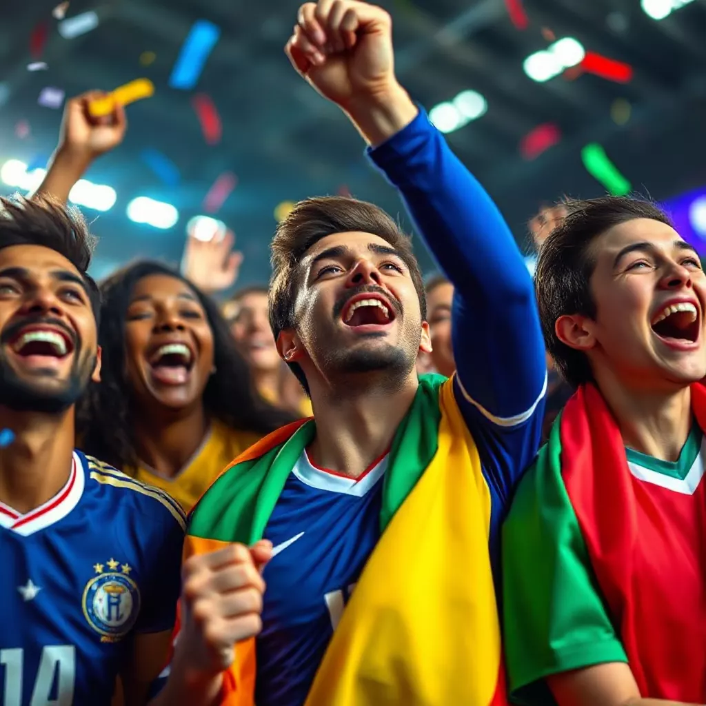 Global Player Union Threatens Legal Action Over Fixture Congestion – Why Bettors Need a Reliable Platform
