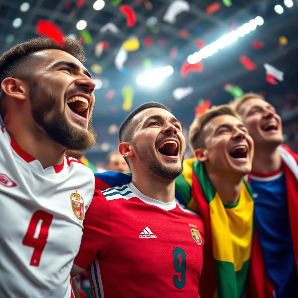 fun88.support cập nhật sự kiện thưởng lớn hàng tuần: Phân tích trải nghiệm từ góc nhìn UX