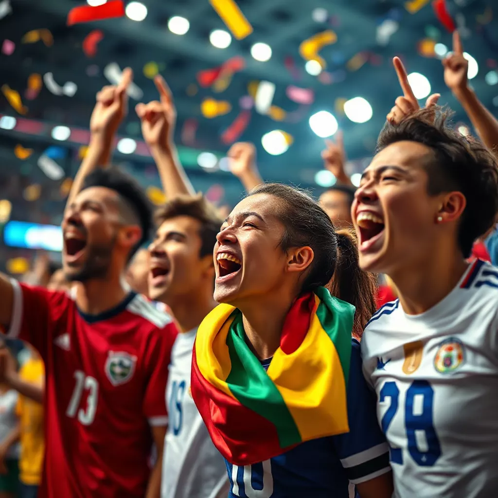 Global Player Union Threatens Legal Action Over Fixture Congestion – Why Bettors Need a Reliable Platform — view 3