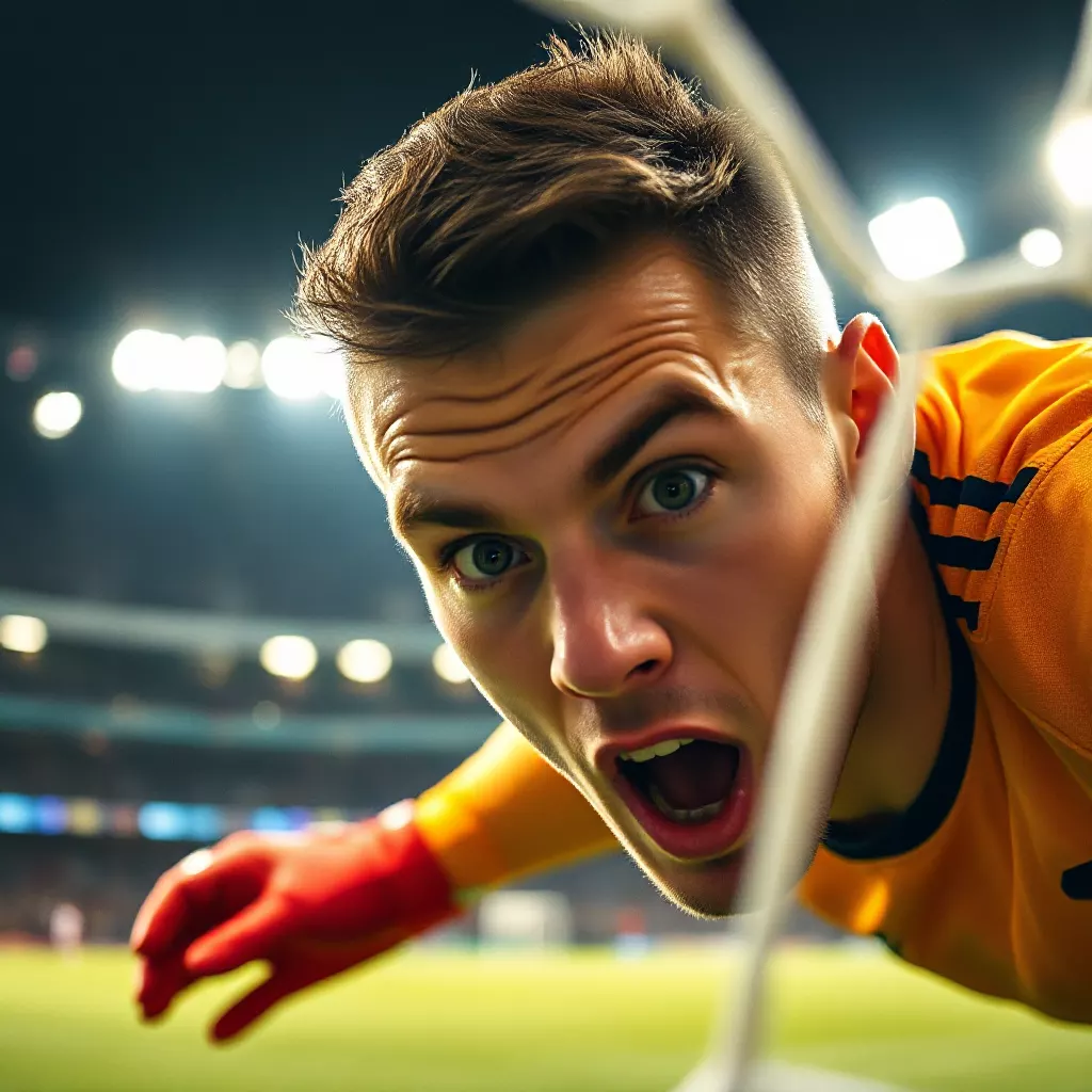 CONMEBOL's Record Copa Libertadores Prize Money: What the Announcement Really Means — view 5