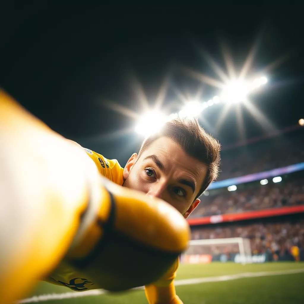 Swiss Model Champions League: How the New Table Actually Works (And Why Fans Are Confused)