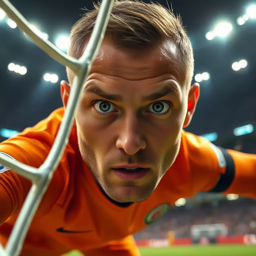 MM88 Cashback Promotion Reviews: Breaking Down the Real Value for Every Player Type