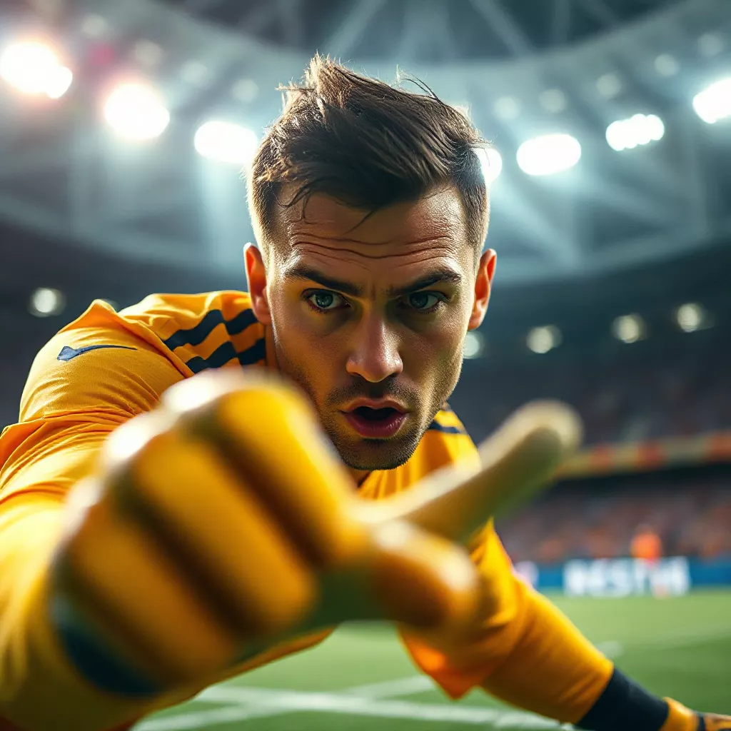 shbet800.com World Cup 2026 Review Những Đội Tuyển Đáng Chú Ý — view 4