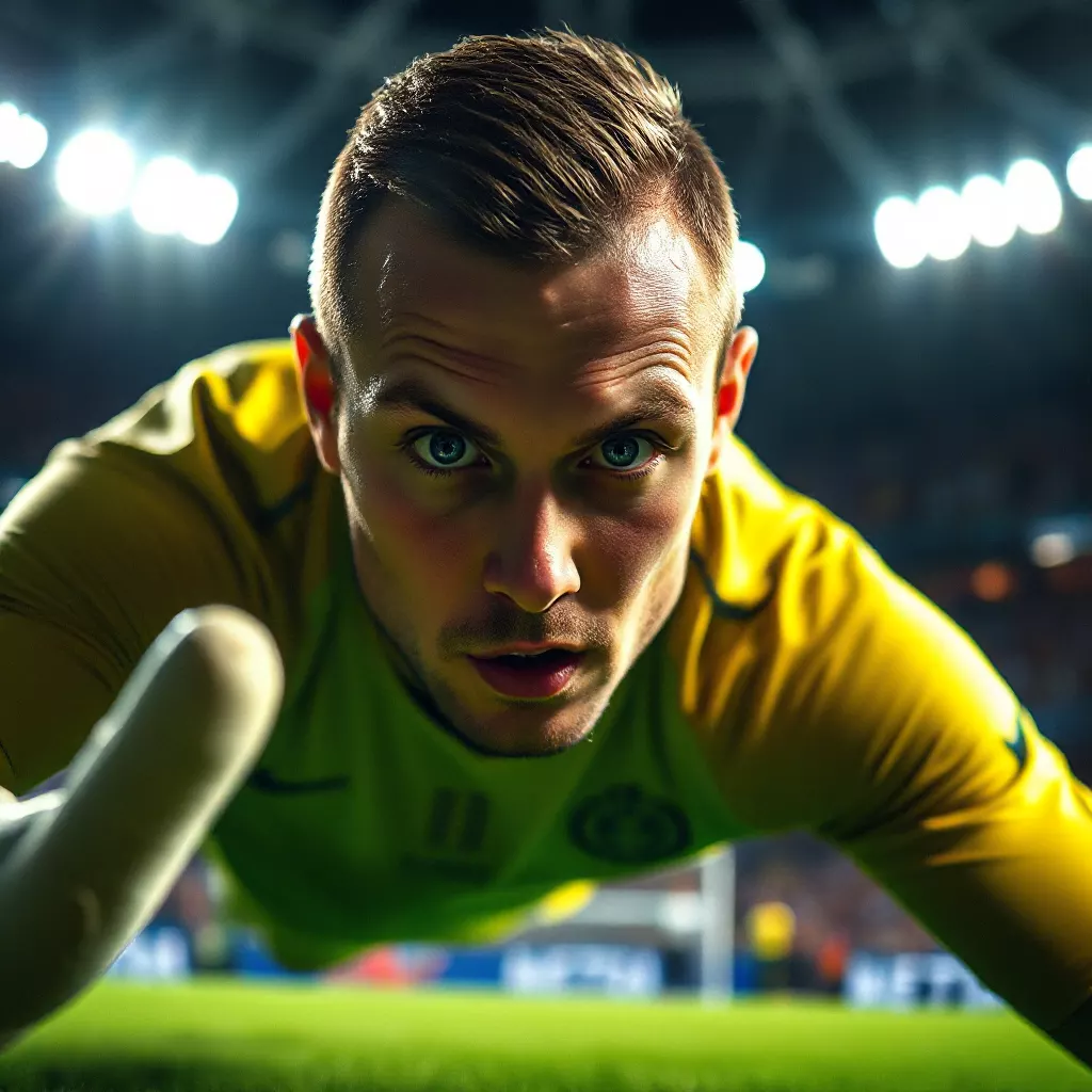 Những điều thú vị về Ronaldo sau World Cup khiến người hâm mộ chú ý cùng Sunwin — view 4