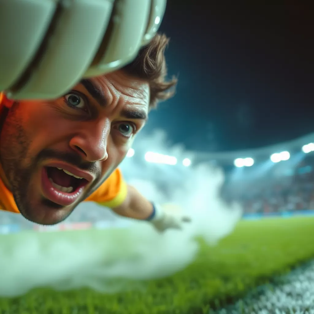 Breaking News via tr88qh.com: Serie A Champions Secure Signature of Highly Coveted Goalkeeper – A Verification Analysis — view 4