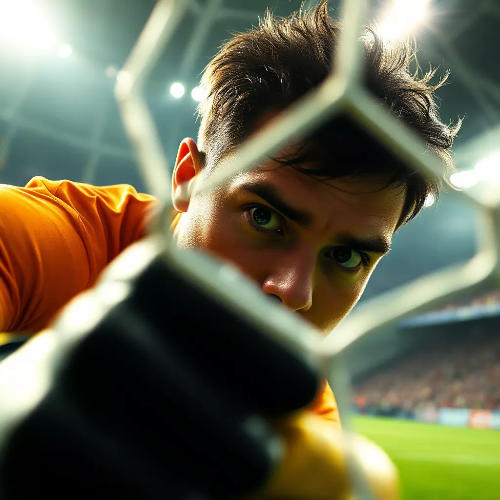 Trending Slot Games on mm88.io: A UX Expert’s Look at Who Should (and Shouldn’t) Play — view 2