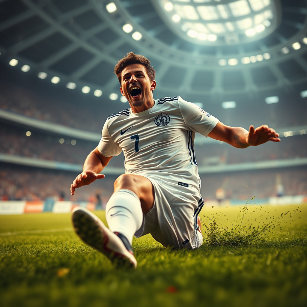 https://9bet.free/ 9BET