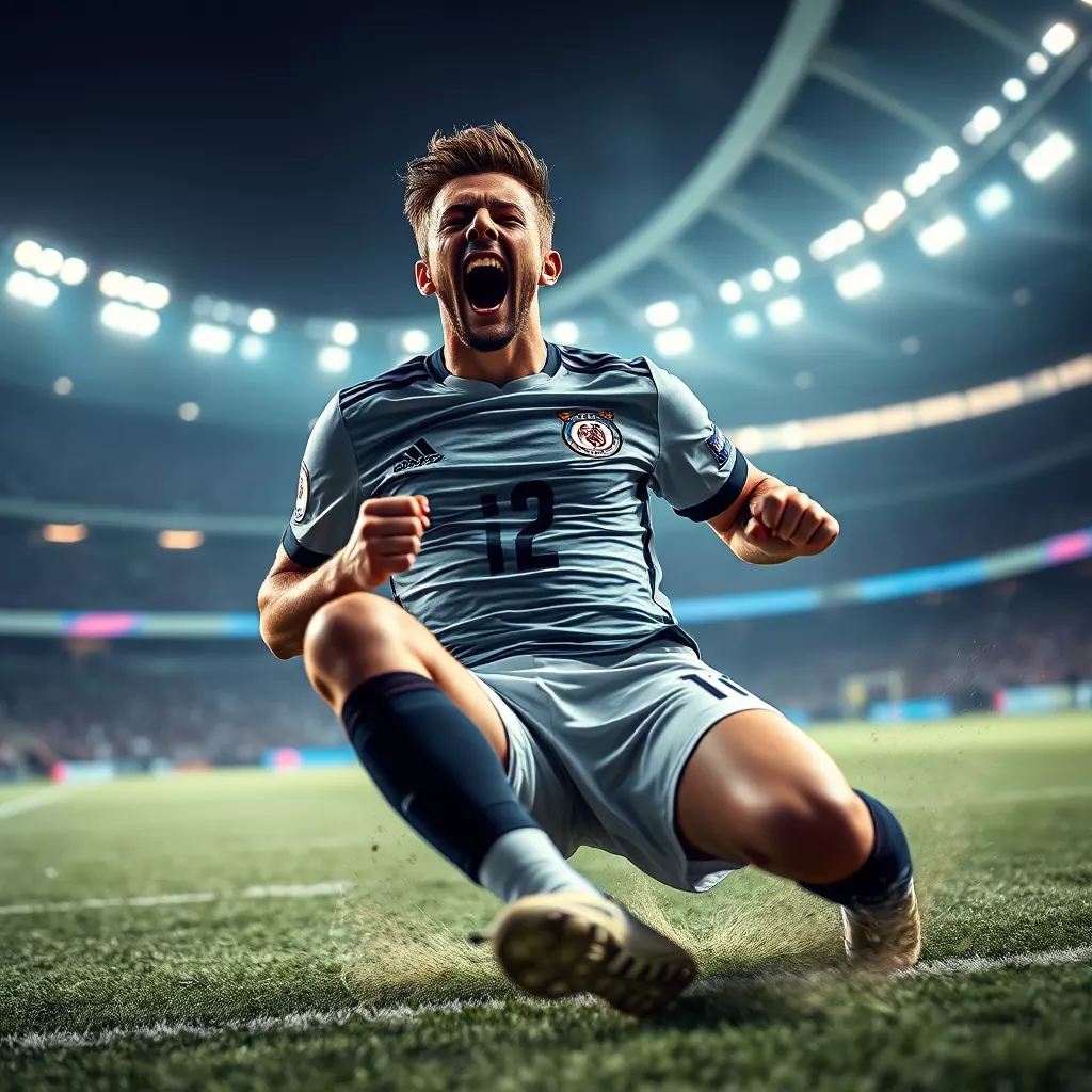 World Cup 2026: Đội tuyển nào sẽ tạo nên địa chấn khiến thế giới kinh ngạc? — view 4