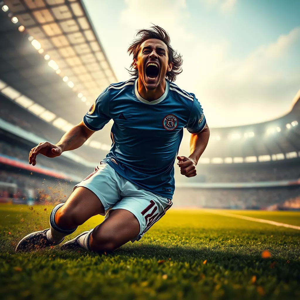 World Cup 2026 và cơ hội vàng cho những đội bóng trẻ — view 3