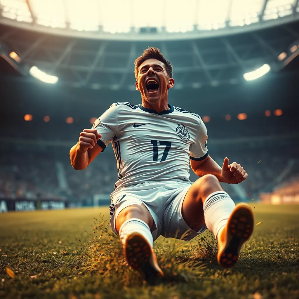 11win.ru.com: Kiểm chứng độ tin cậy qua 3 phát hiện quan trọng — view 2