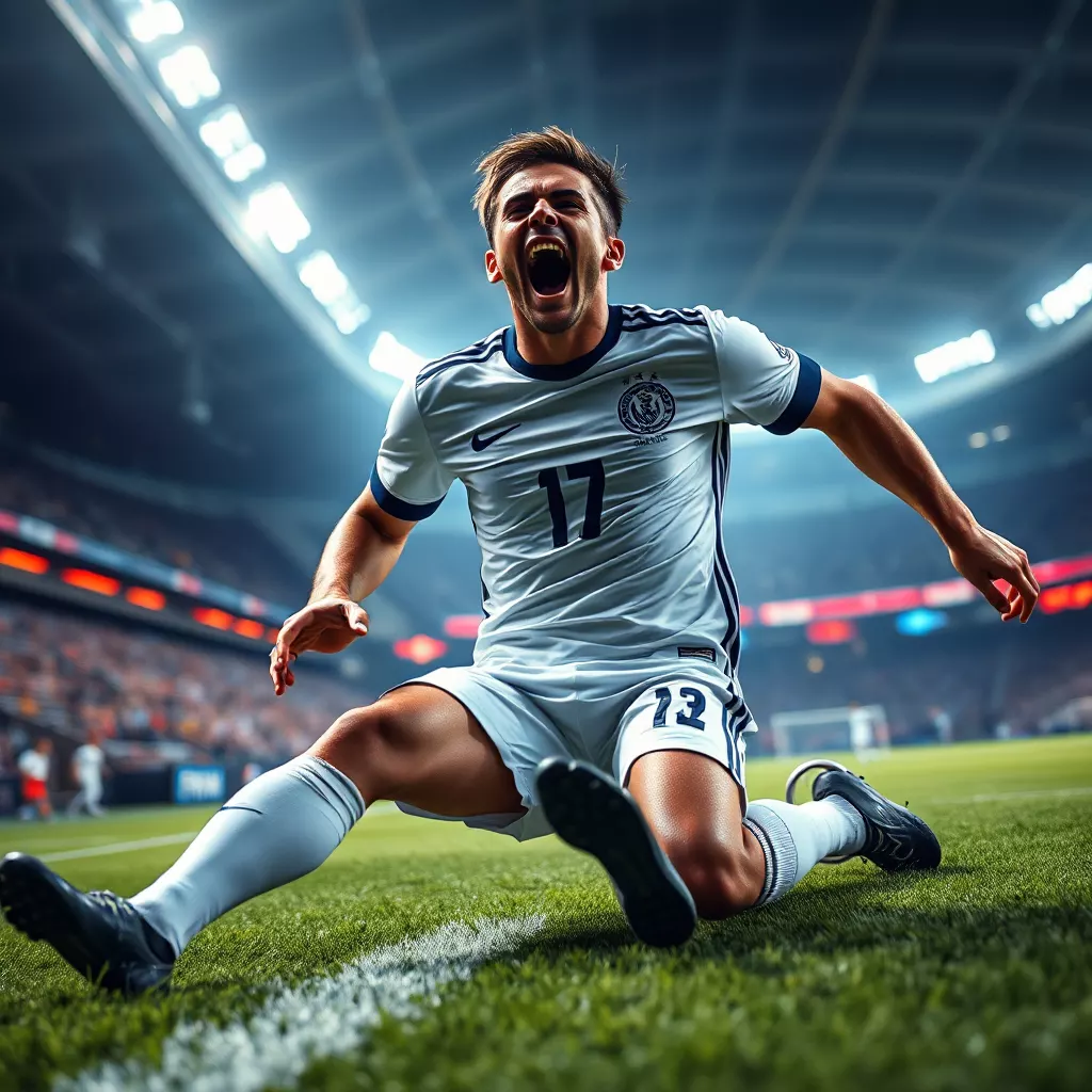 Global Player Union Threatens Legal Action Over Fixture Congestion – Why Bettors Need a Reliable Platform — view 4
