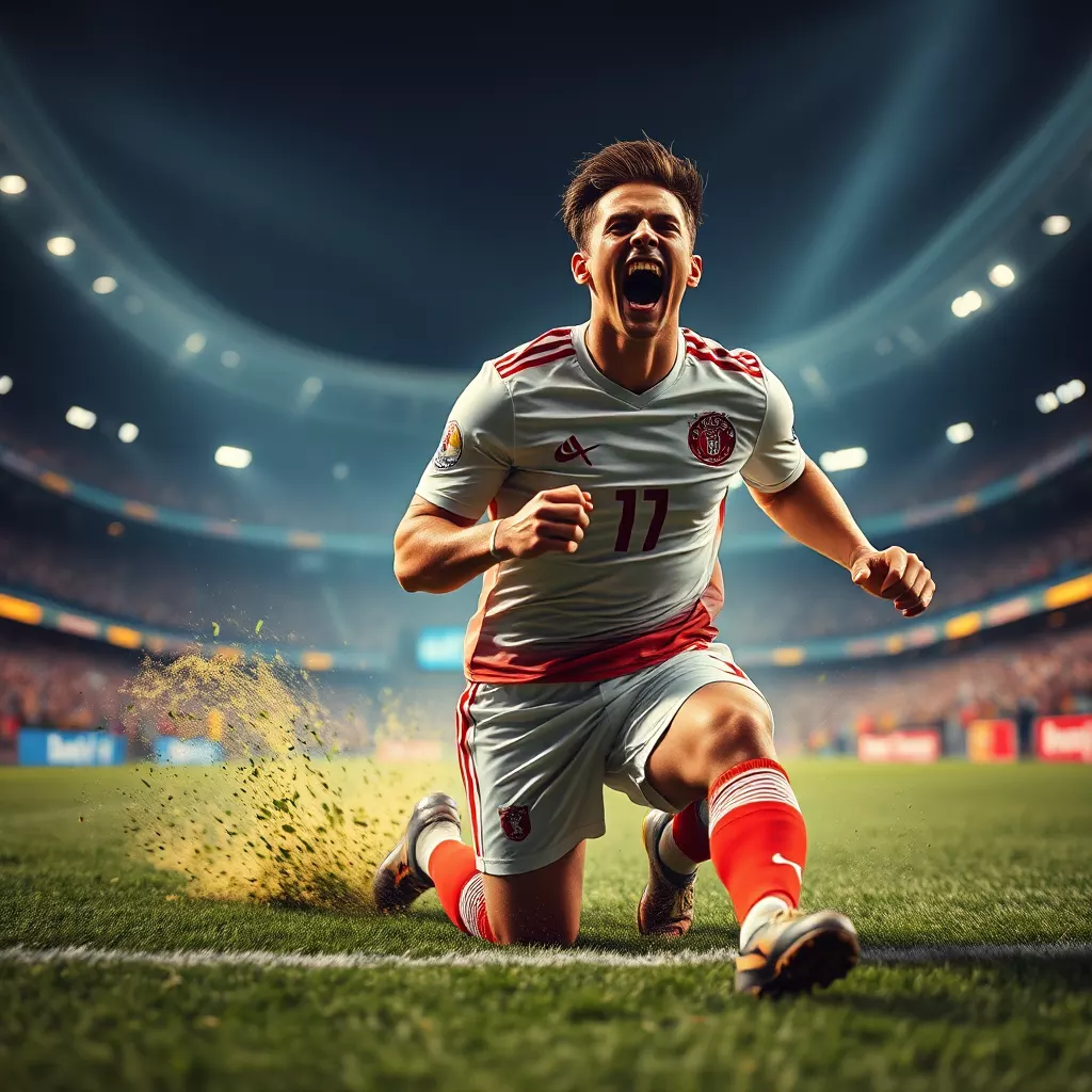 Khám phá thế giới sảnh game trực tuyến đa dạng cùng ml88.vegas: luật chơi, xác suất và biến động — view 4