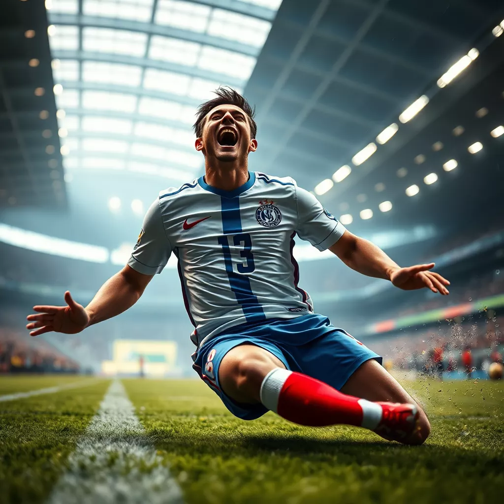 World Cup 2026: Đội tuyển nào có thể làm nên kỳ tích lịch sử?