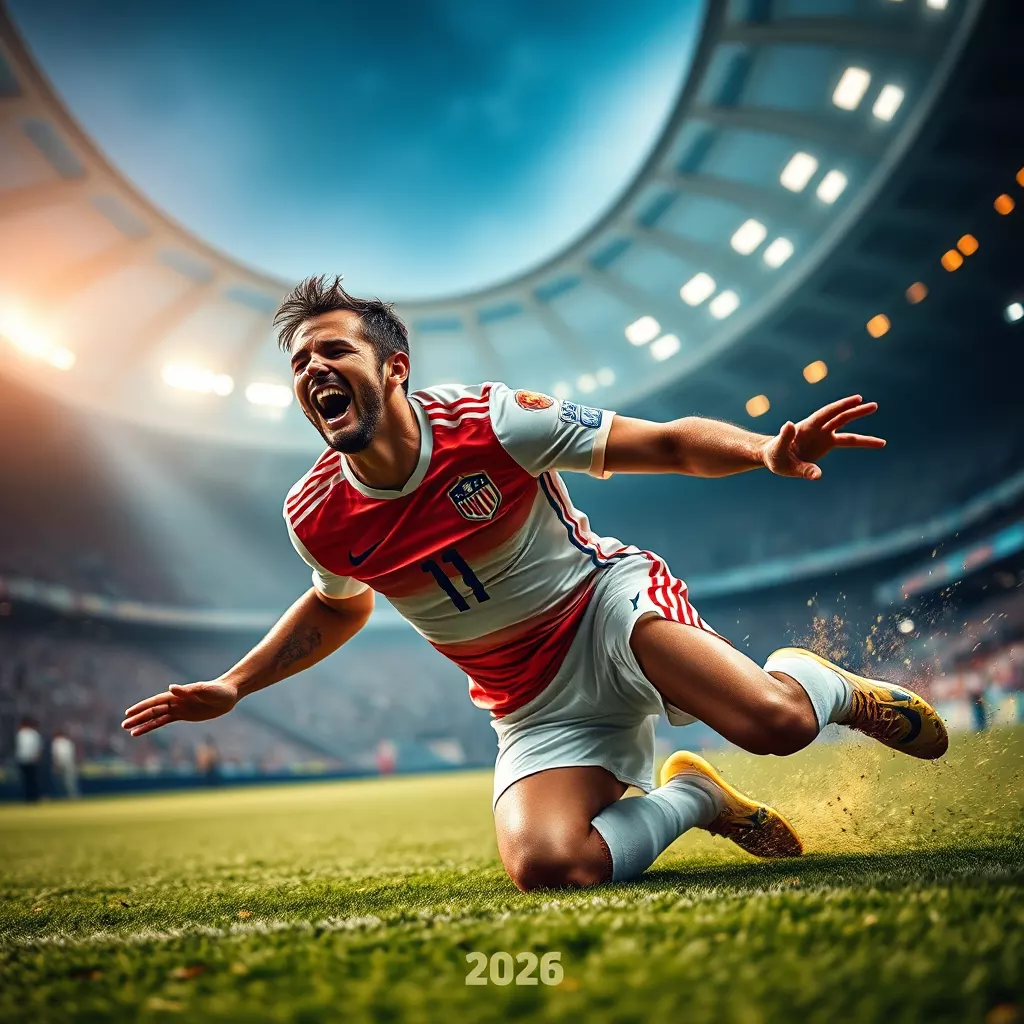 Global Player Union Threatens Legal Action Over Fixture Congestion – Why Bettors Need a Reliable Platform — view 2
