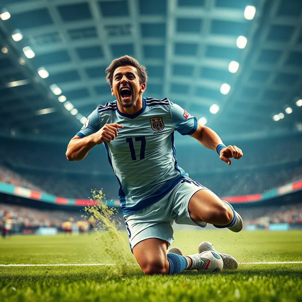 Best Online Gaming Bonuses Updated by Kuwinkc.com: What They Are Really Worth After Wagering — view 3