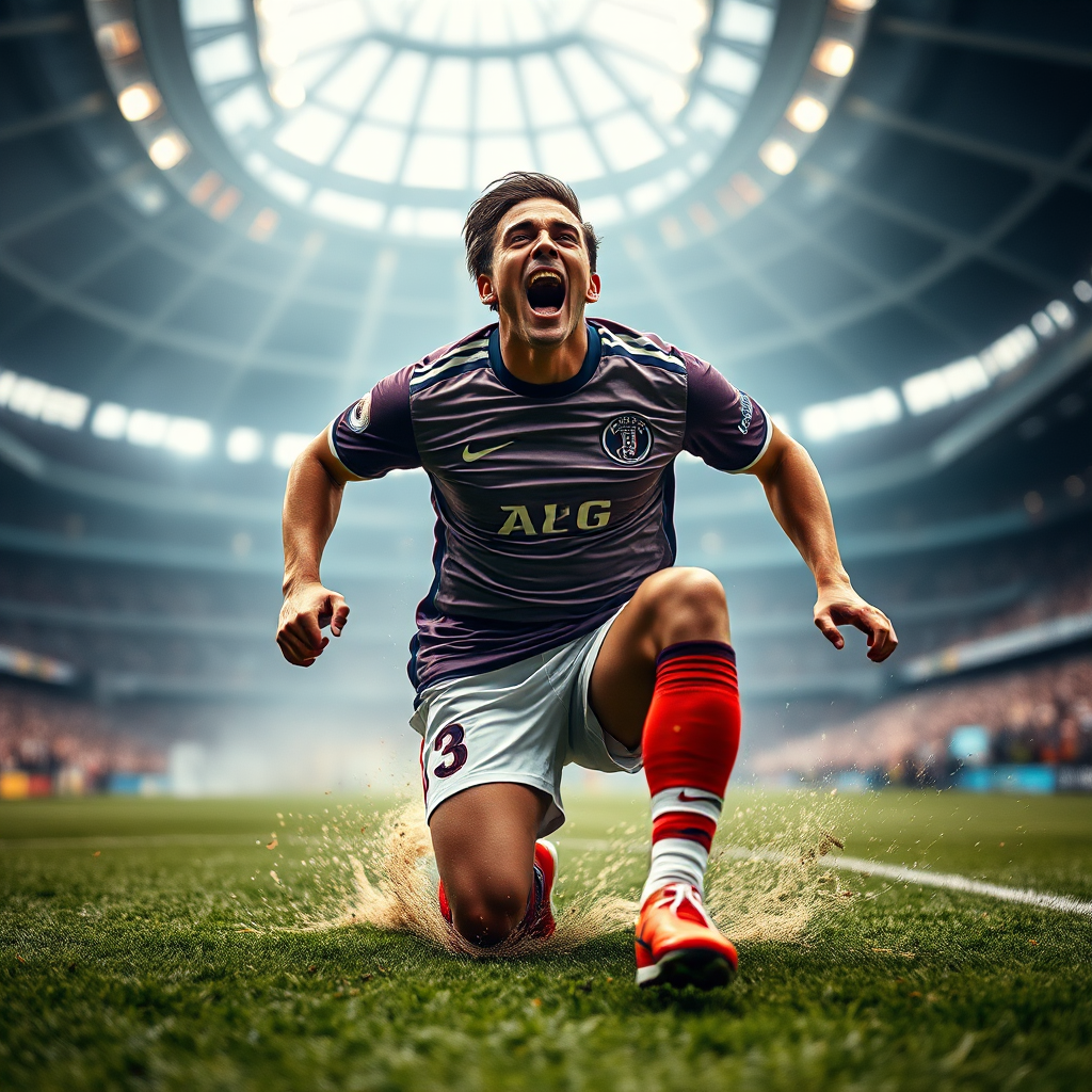 https://keonhacai.football/ keonhacai5
