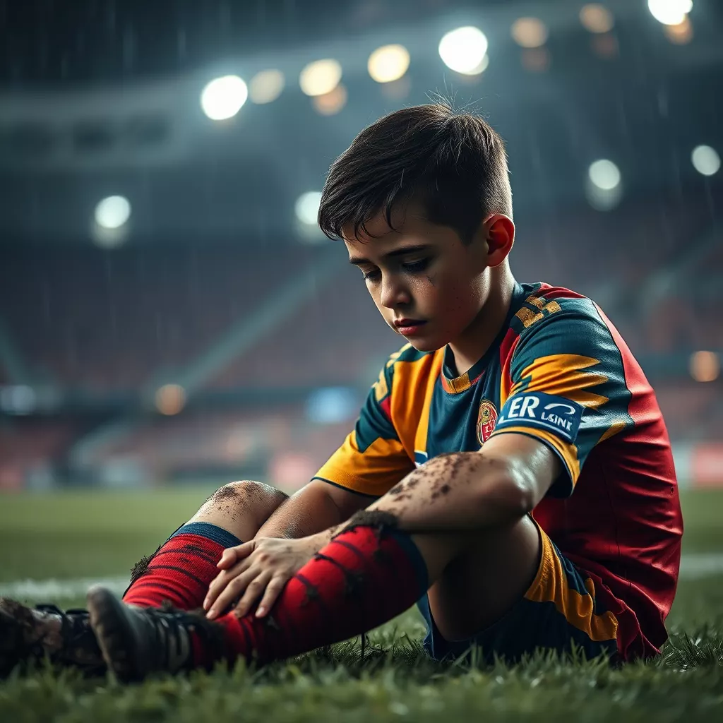 Striker Aims to Turn Stadium into Fortress: An Independent Review of the Claims at qs88.gg — view 5