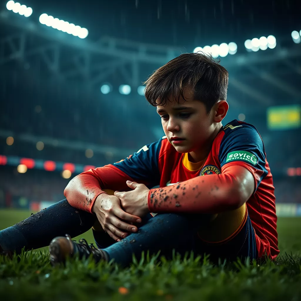 World Cup 2026 Và Hành Trình Chạm Tới Giấc Mơ Vô Địch Của Những Đội Tuyển Hàng Đầu Thế Giới Hiện Đại Nhất