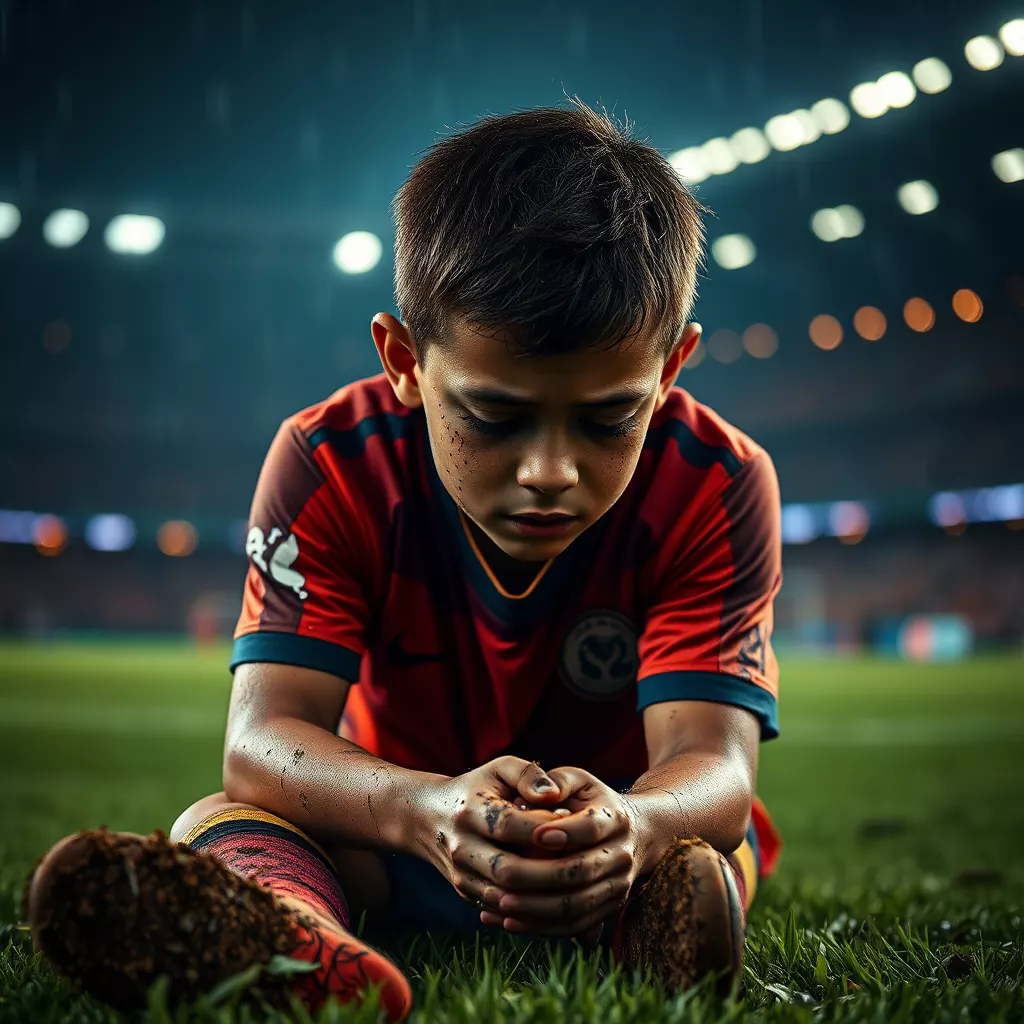 f168vip.in.net Slot Experience Review – What You Notice Before, During, and After Play — view 3