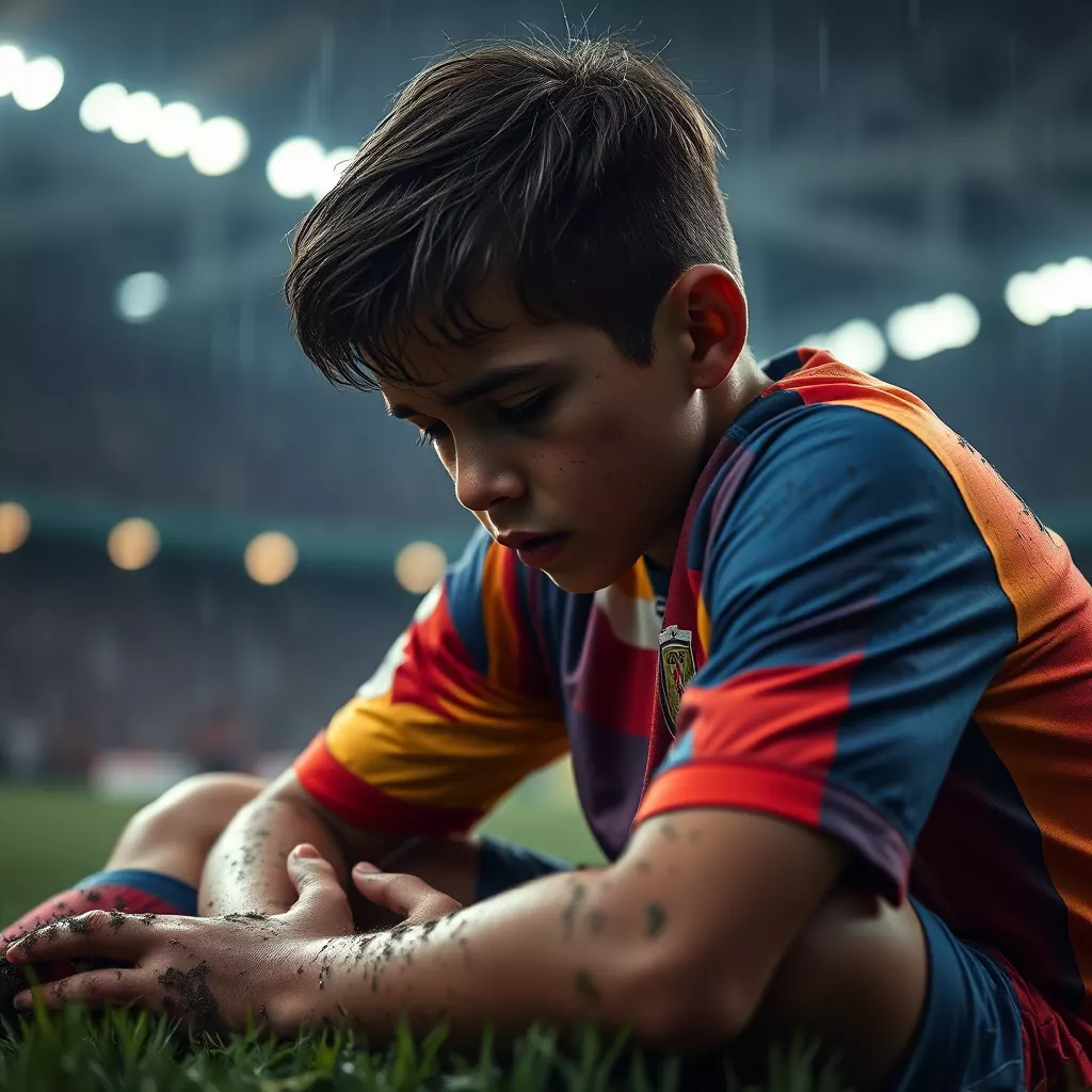 World Cup 2026: Đội tuyển nào sẽ tạo ra địa chấn khiến thế giới bất ngờ? — view 2