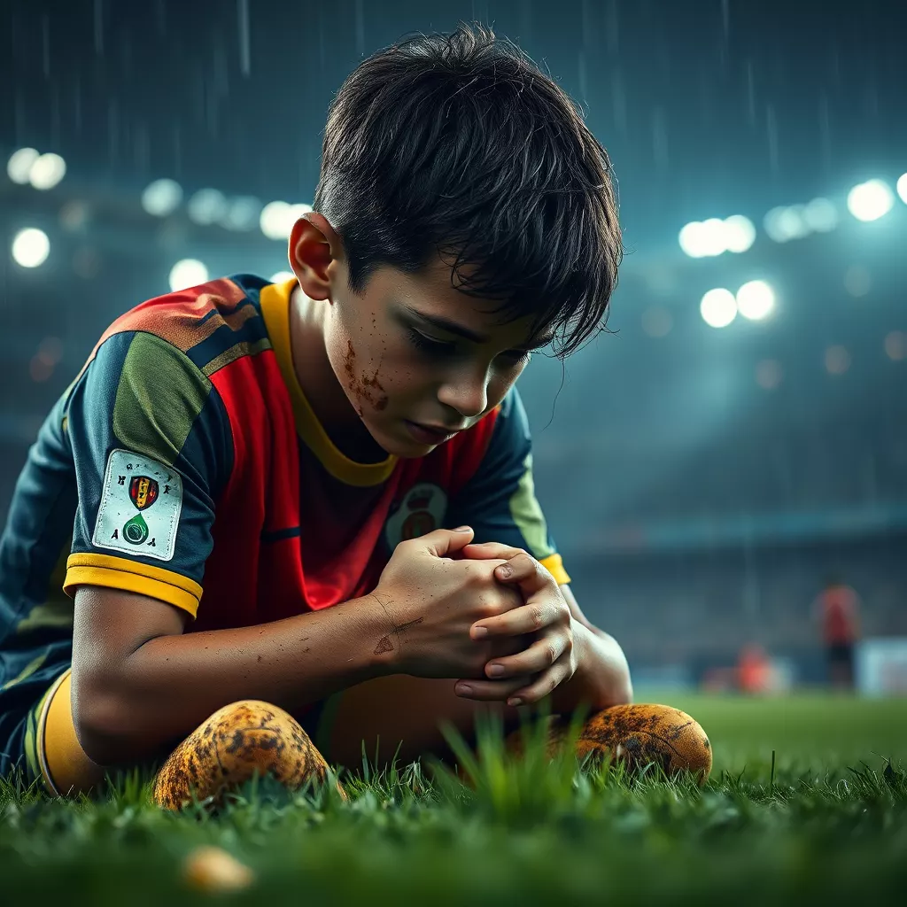 Trang Chủ KUBET: Điểm Đến Giải Trí Đỉnh Cao Dành Cho Game Thủ Việt — view 5