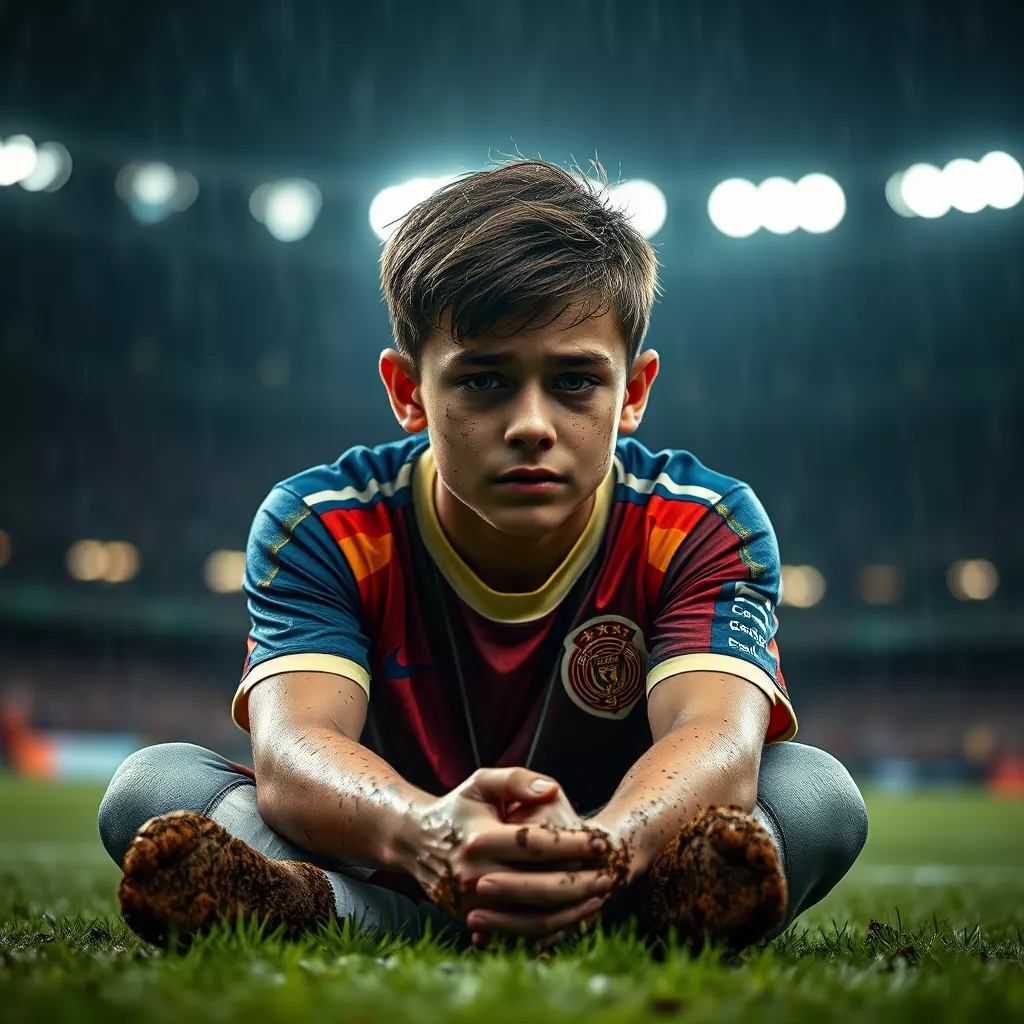 75BD Daily Football Predictions You Should Follow — view 5