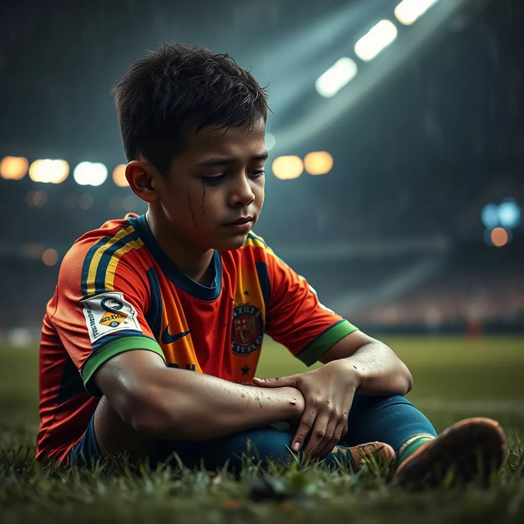 World Cup 2026 và những con số khiến fan bất ngờ — view 3