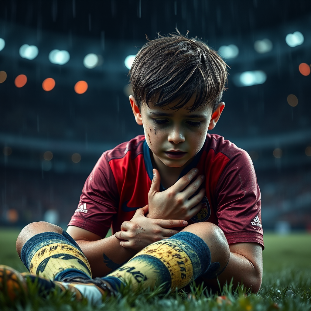 Người mới chơi bắn cá Vicclub nên kiểm soát lượt bắn ra sao?
