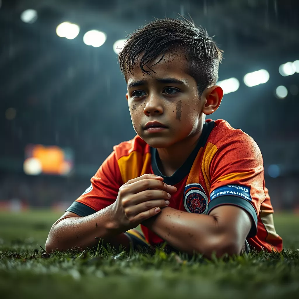 World Cup 2026 Và Cuộc Chiến Khốc Liệt Giữa Những Đội Tuyển Mạnh Nhất Hành Tinh: Không Chấp Nhận Sai Lầm — view 3