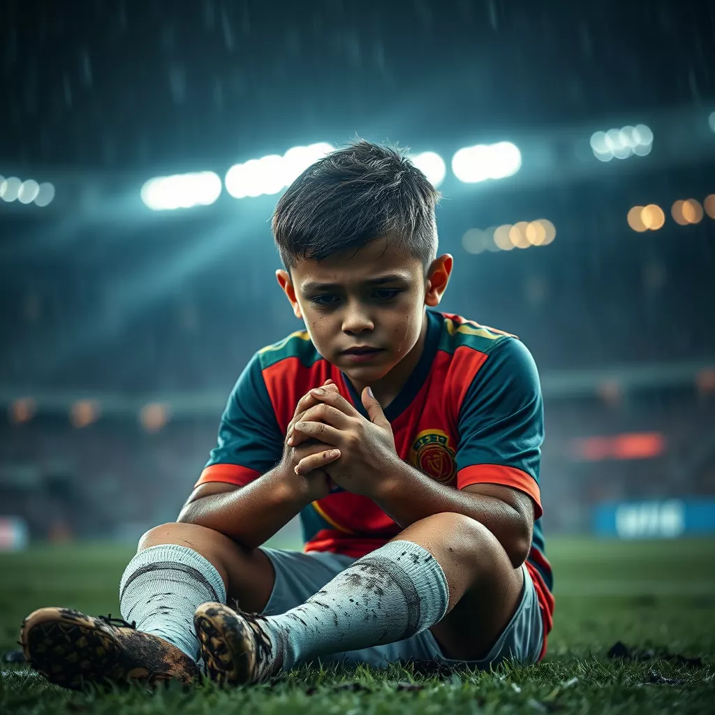 World Cup 2026: Cuộc chiến chiến thuật đỉnh cao và những đổi thay chưa từng có