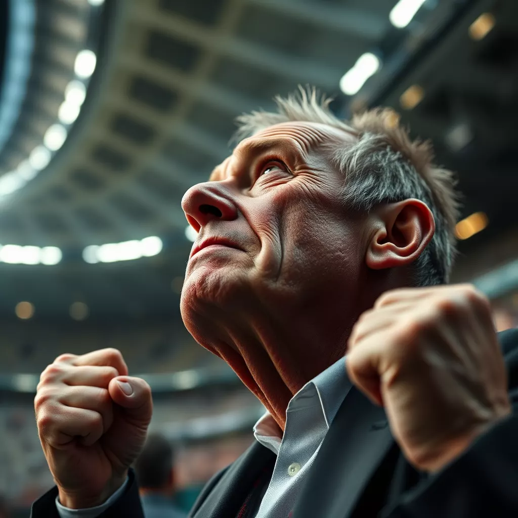 Kubetf.dev Phân Tích Chiến Thuật Chuyển Sơ Đồ Hai Tiền Đạo Tại Bán Kết World Cup 2026 — view 4