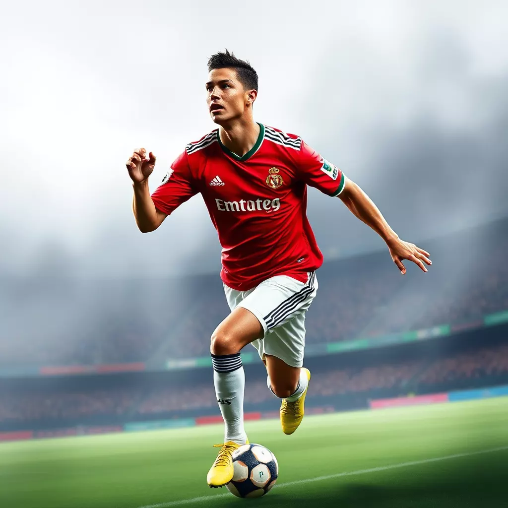 Review Game Liêng Đổi Thưởng Trên 23winer.com – Góc Nhìn Thực Tế Và Ai Không Nên Chơi — view 4